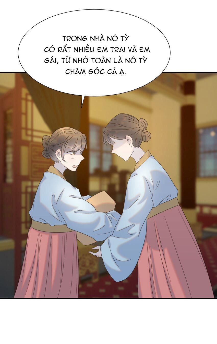 Hình Như Cầm Nhầm Kịch Bản Của Nữ Chính Rồi! Chap 64 - Next Chap 65