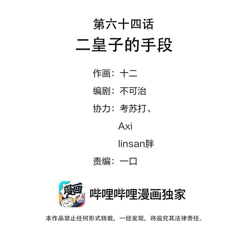 Hình Như Cầm Nhầm Kịch Bản Của Nữ Chính Rồi! Chap 64 - Next Chap 65
