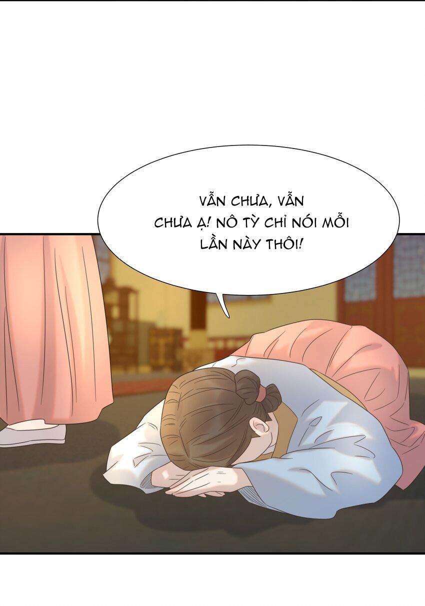 Hình Như Cầm Nhầm Kịch Bản Của Nữ Chính Rồi! Chap 64 - Next Chap 65