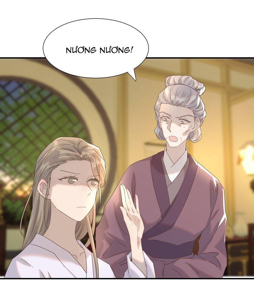 Hình Như Cầm Nhầm Kịch Bản Của Nữ Chính Rồi! Chap 64 - Next Chap 65