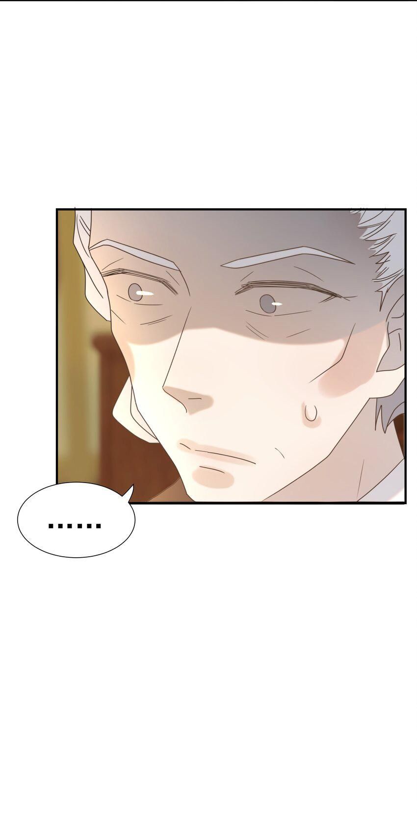 Hình Như Cầm Nhầm Kịch Bản Của Nữ Chính Rồi! Chap 64 - Next Chap 65