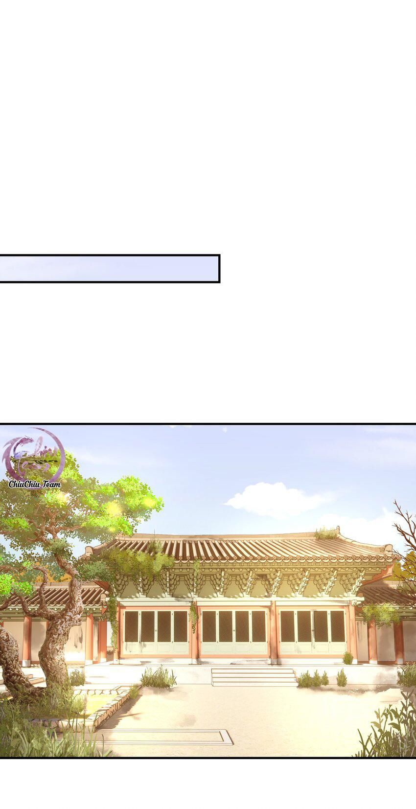 Hình Như Cầm Nhầm Kịch Bản Của Nữ Chính Rồi! Chap 64 - Next Chap 65