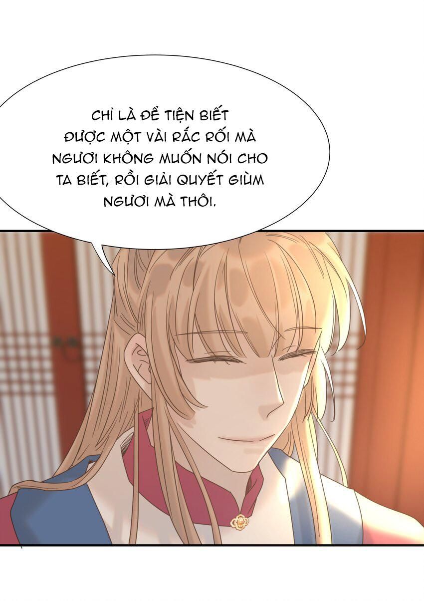 Hình Như Cầm Nhầm Kịch Bản Của Nữ Chính Rồi! Chap 64 - Next Chap 65