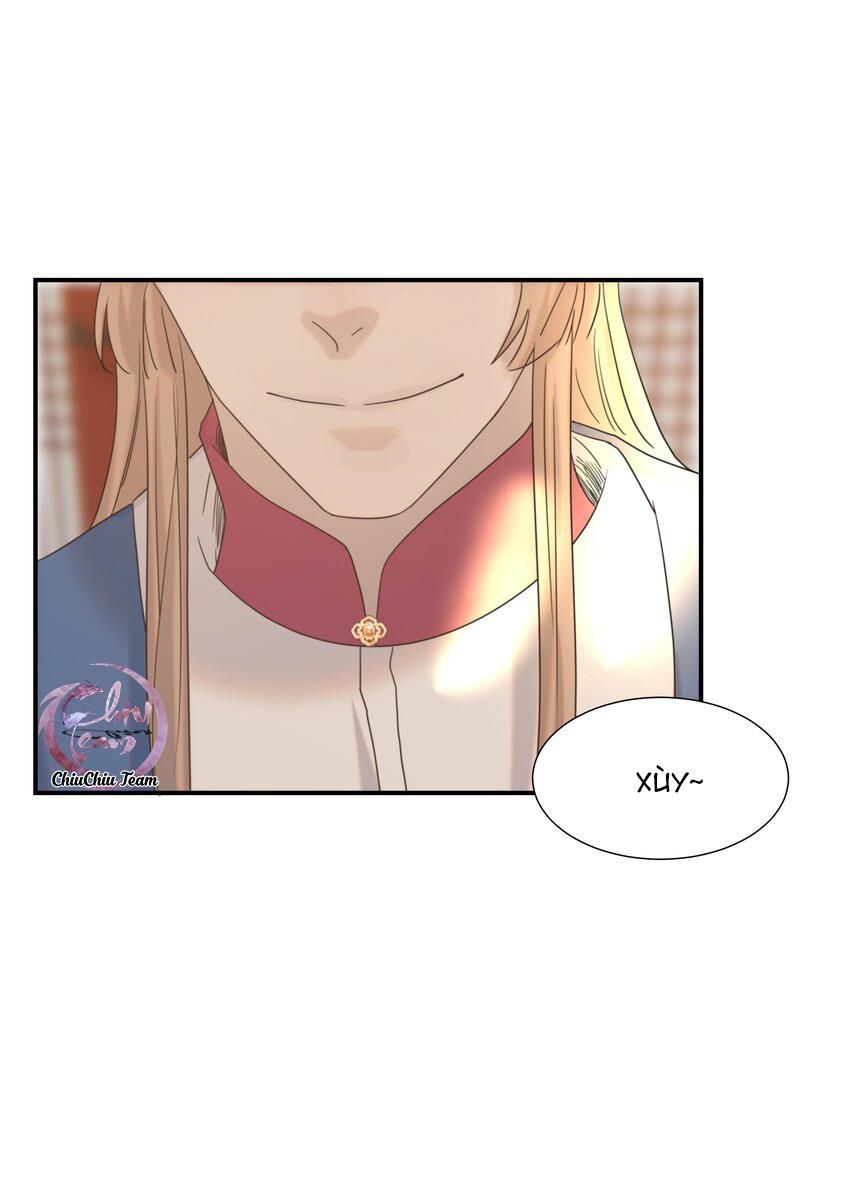 Hình Như Cầm Nhầm Kịch Bản Của Nữ Chính Rồi! Chap 64 - Next Chap 65