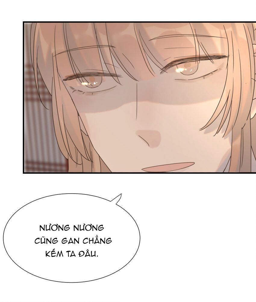 Hình Như Cầm Nhầm Kịch Bản Của Nữ Chính Rồi! Chap 64 - Next Chap 65