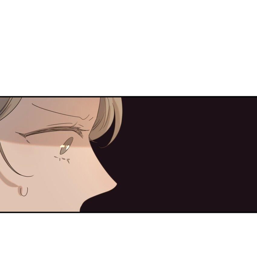 Hình Như Cầm Nhầm Kịch Bản Của Nữ Chính Rồi! Chap 64 - Next Chap 65