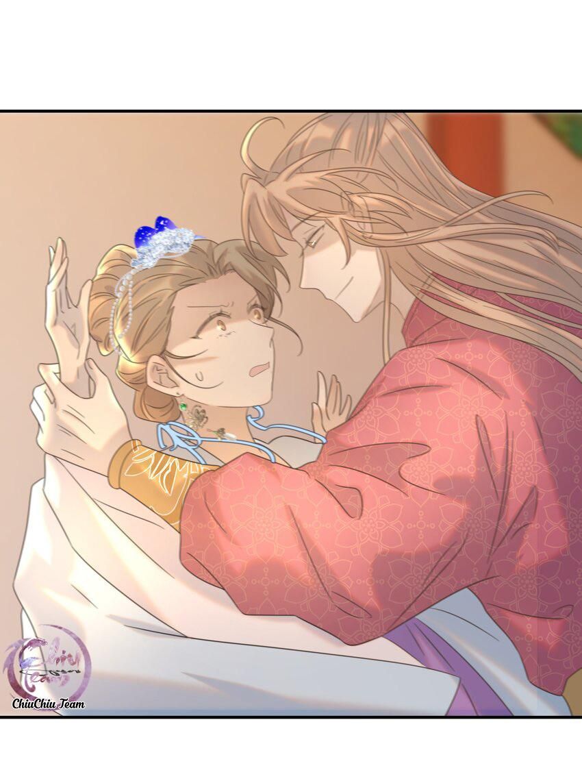 Hình Như Cầm Nhầm Kịch Bản Của Nữ Chính Rồi! Chap 64 - Next Chap 65