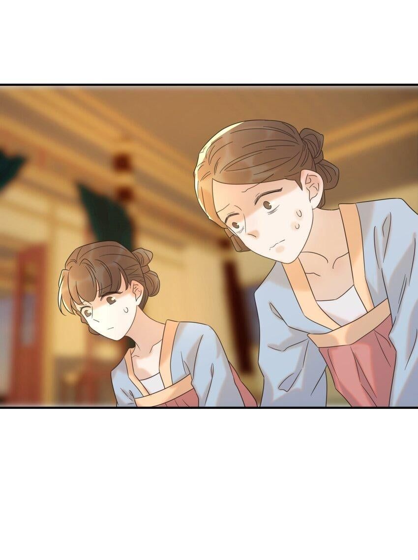 Hình Như Cầm Nhầm Kịch Bản Của Nữ Chính Rồi! Chap 64 - Next Chap 65
