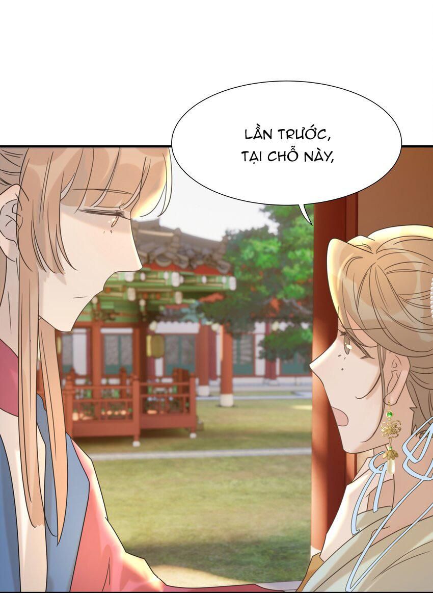 Hình Như Cầm Nhầm Kịch Bản Của Nữ Chính Rồi! Chap 64 - Next Chap 65