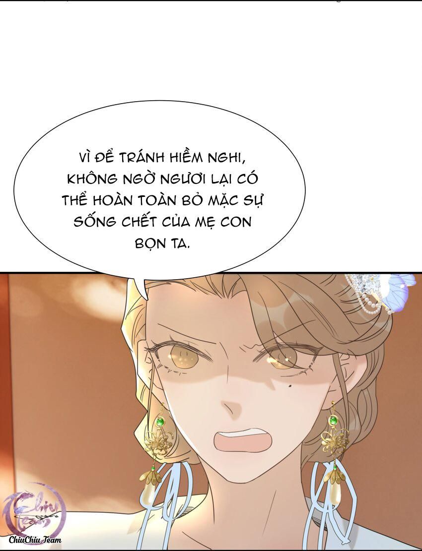 Hình Như Cầm Nhầm Kịch Bản Của Nữ Chính Rồi! Chap 64 - Next Chap 65