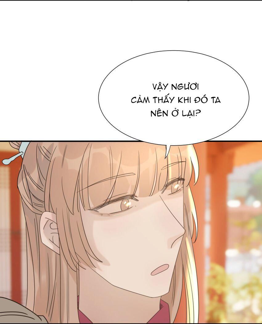 Hình Như Cầm Nhầm Kịch Bản Của Nữ Chính Rồi! Chap 64 - Next Chap 65