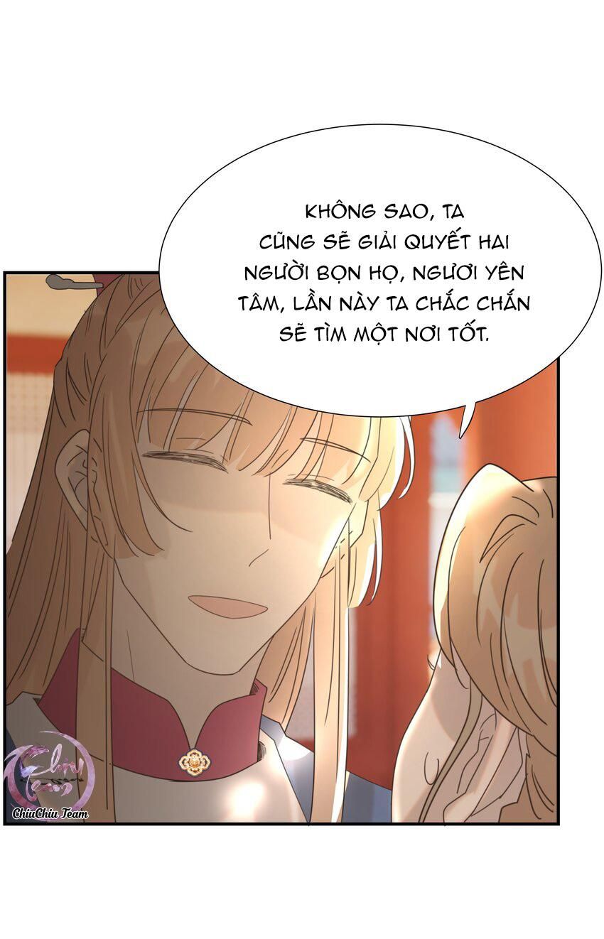 Hình Như Cầm Nhầm Kịch Bản Của Nữ Chính Rồi! Chap 64 - Next Chap 65