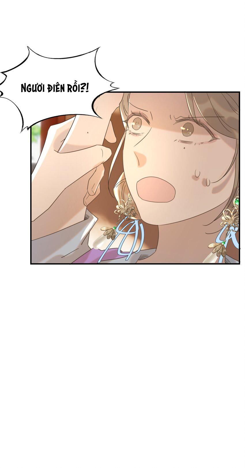 Hình Như Cầm Nhầm Kịch Bản Của Nữ Chính Rồi! Chap 64 - Next Chap 65