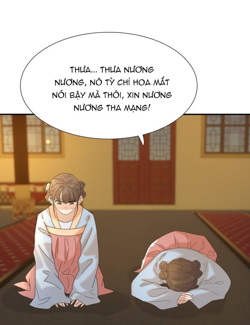 Hình Như Cầm Nhầm Kịch Bản Của Nữ Chính Rồi! Chap 64 - Next Chap 65