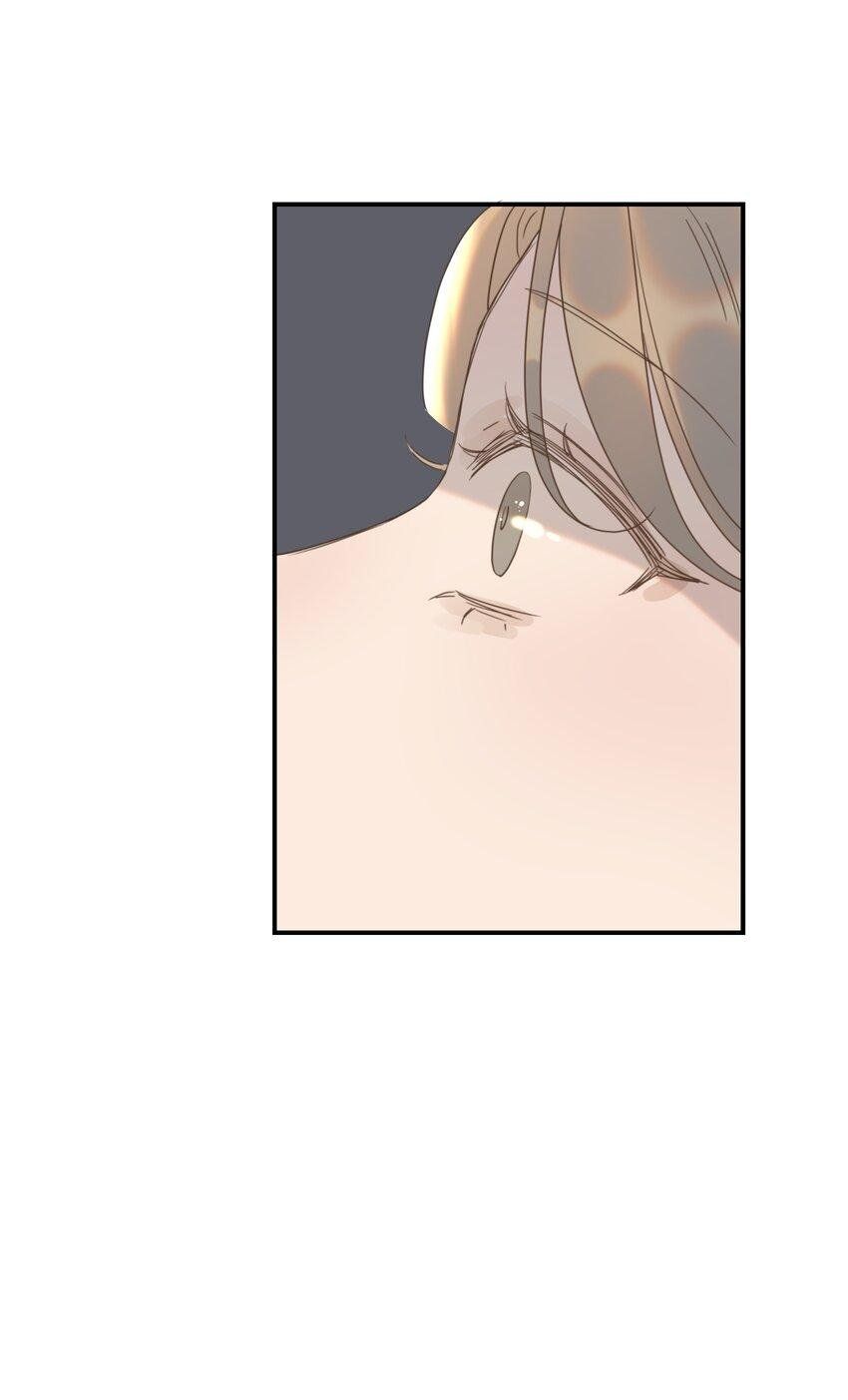 Hình Như Cầm Nhầm Kịch Bản Của Nữ Chính Rồi! Chap 65 - Next Chap 66