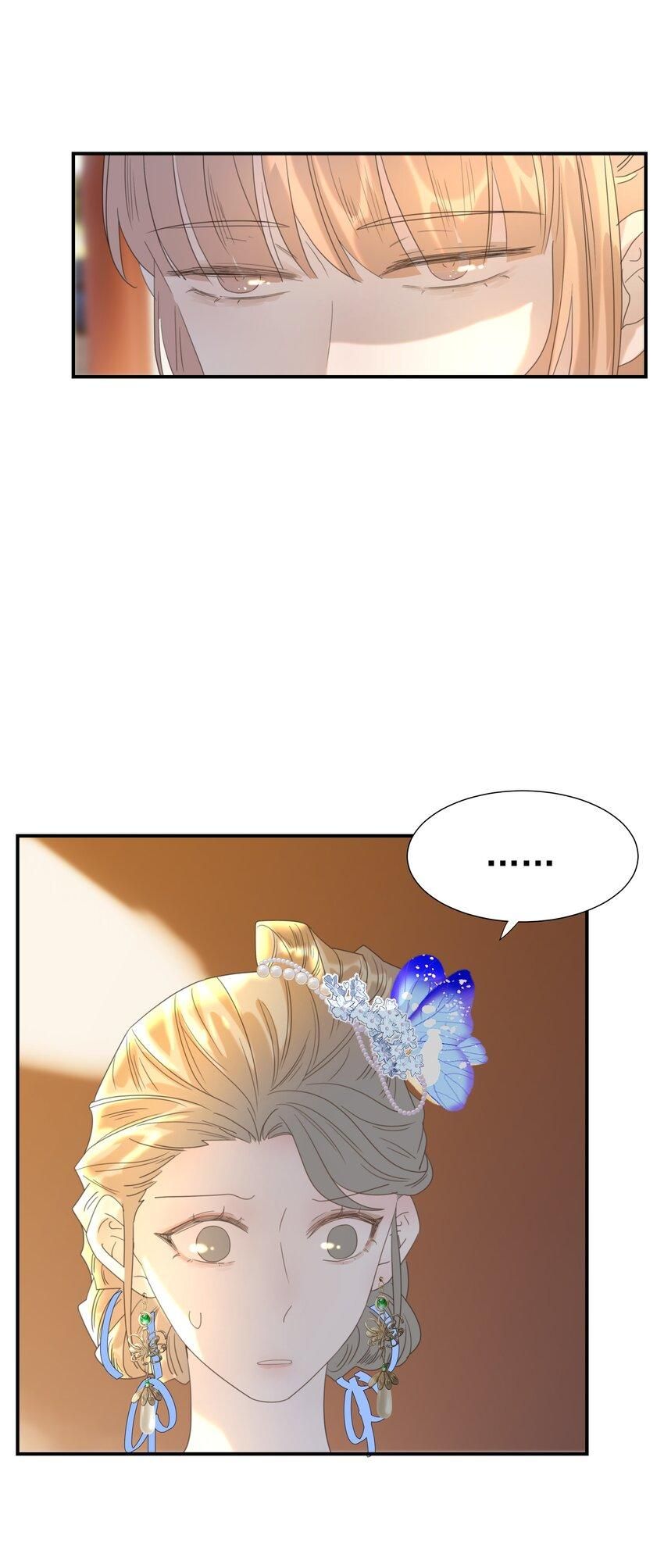 Hình Như Cầm Nhầm Kịch Bản Của Nữ Chính Rồi! Chap 65 - Next Chap 66