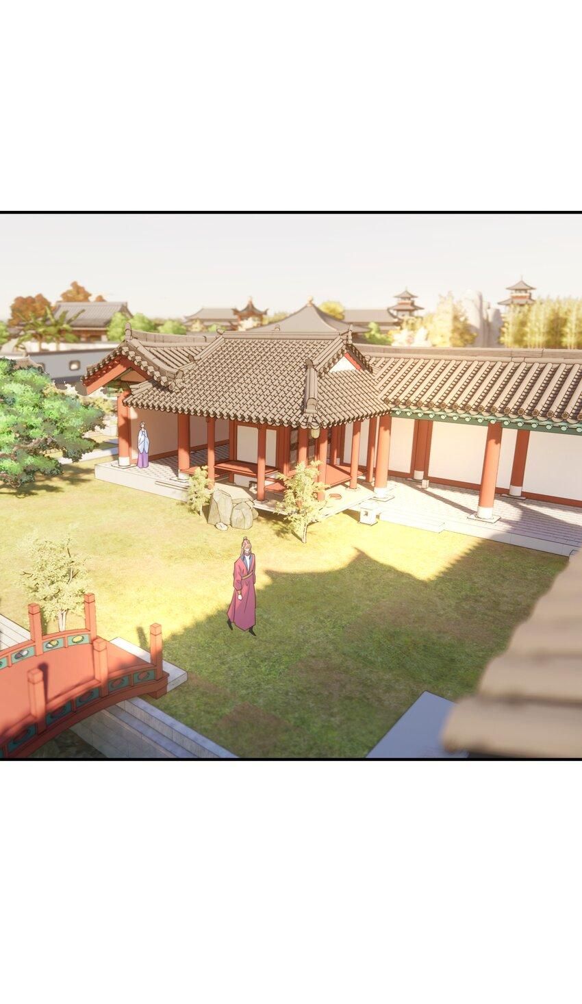 Hình Như Cầm Nhầm Kịch Bản Của Nữ Chính Rồi! Chap 65 - Next Chap 66