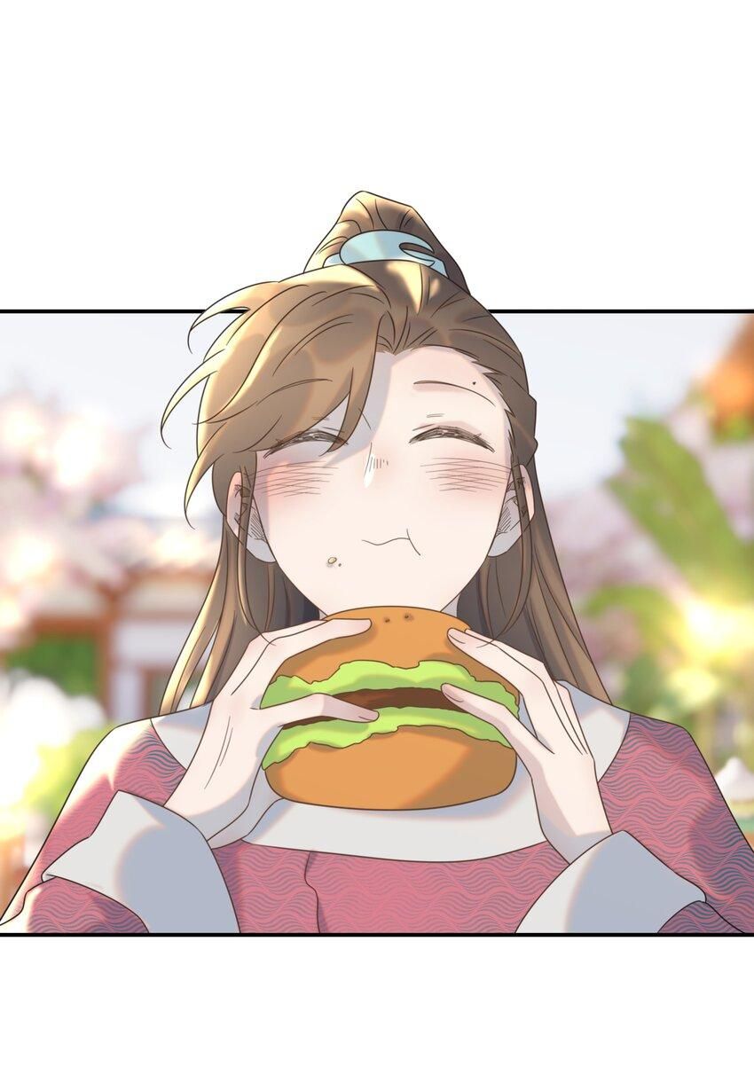 Hình Như Cầm Nhầm Kịch Bản Của Nữ Chính Rồi! Chap 65 - Next Chap 66