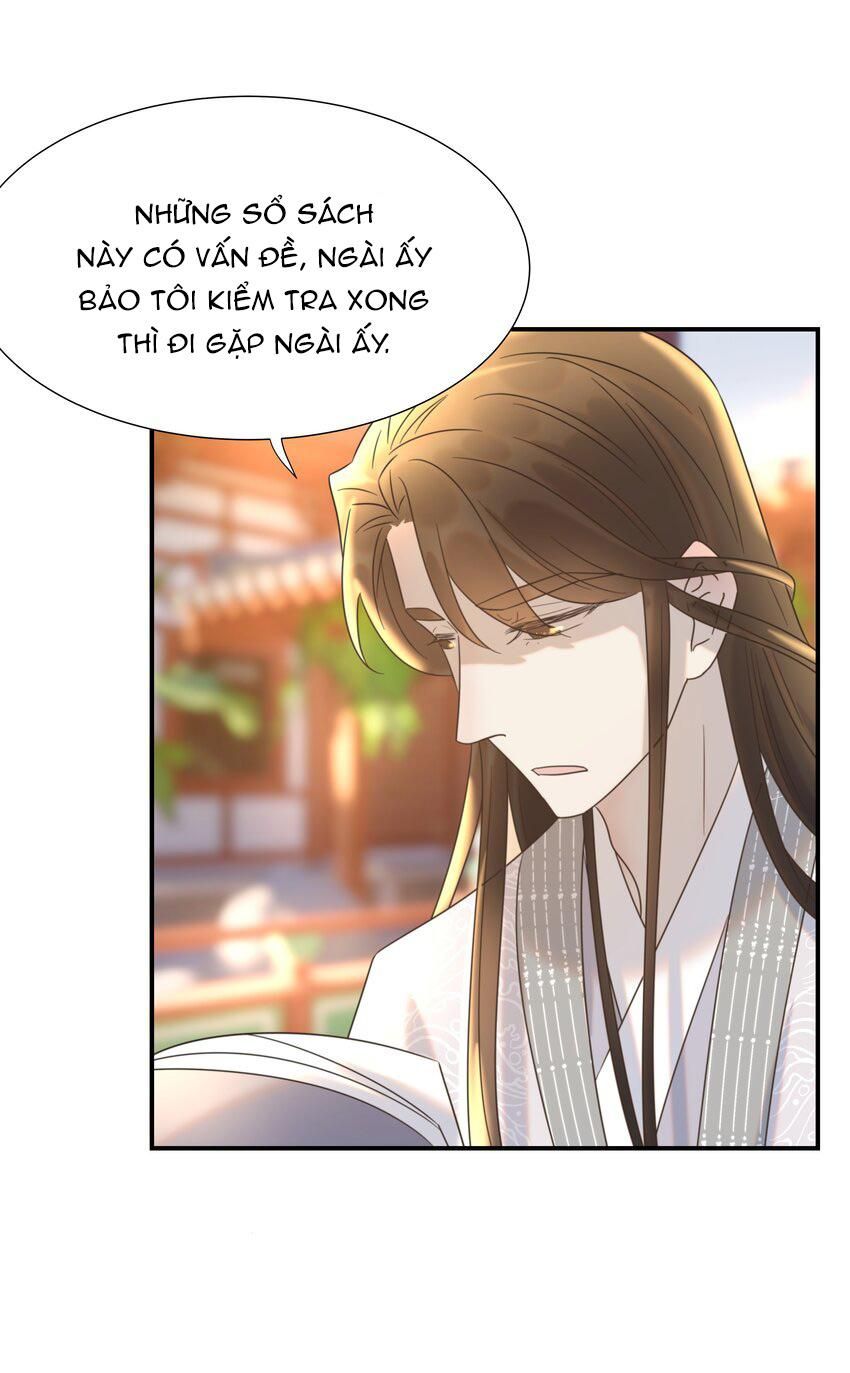 Hình Như Cầm Nhầm Kịch Bản Của Nữ Chính Rồi! Chap 65 - Next Chap 66