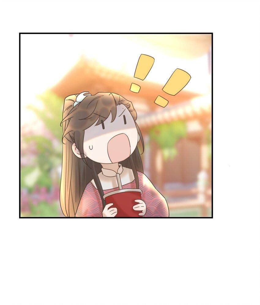 Hình Như Cầm Nhầm Kịch Bản Của Nữ Chính Rồi! Chap 65 - Next Chap 66