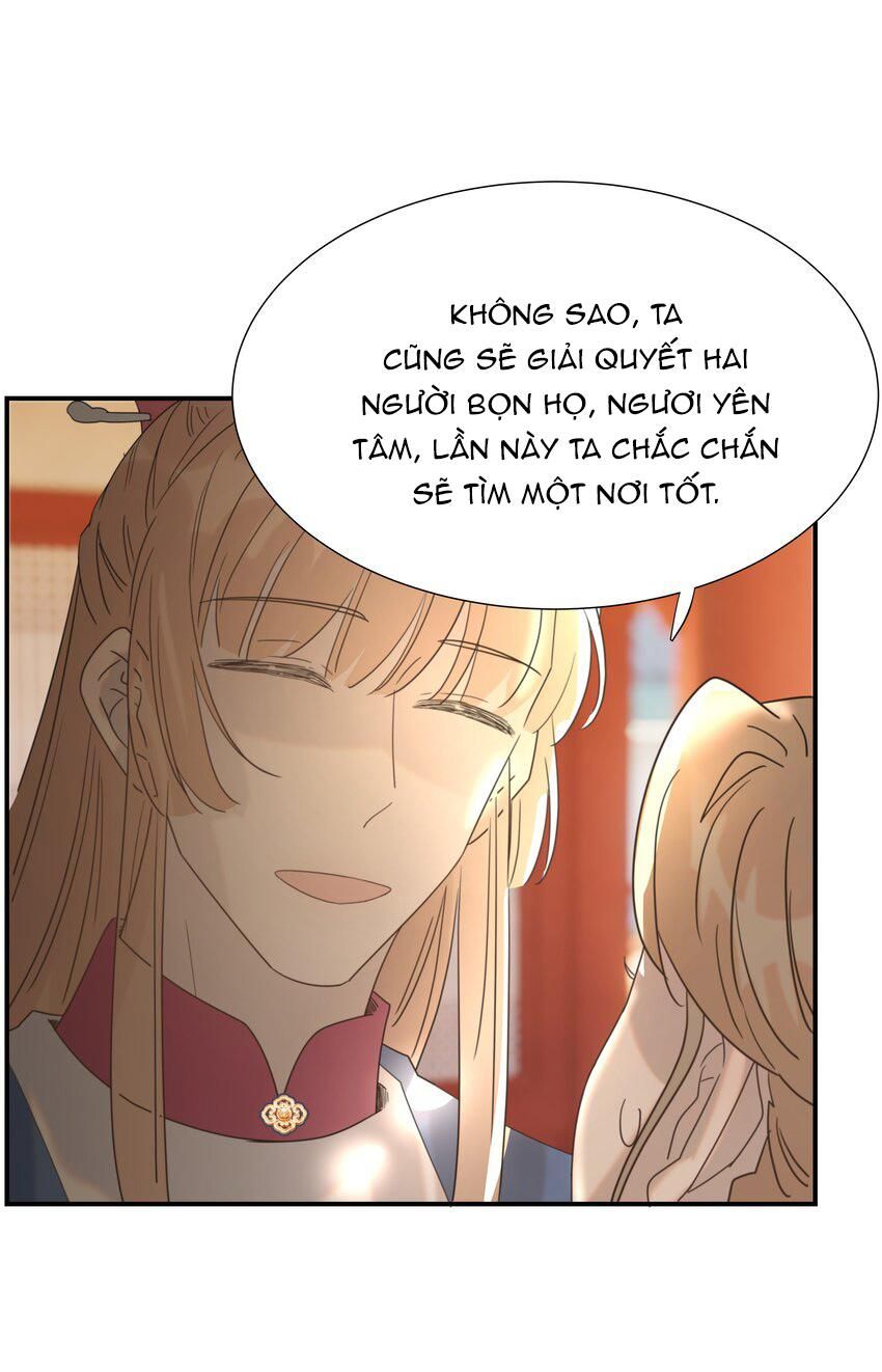 Hình Như Cầm Nhầm Kịch Bản Của Nữ Chính Rồi! Chap 65 - Next Chap 66
