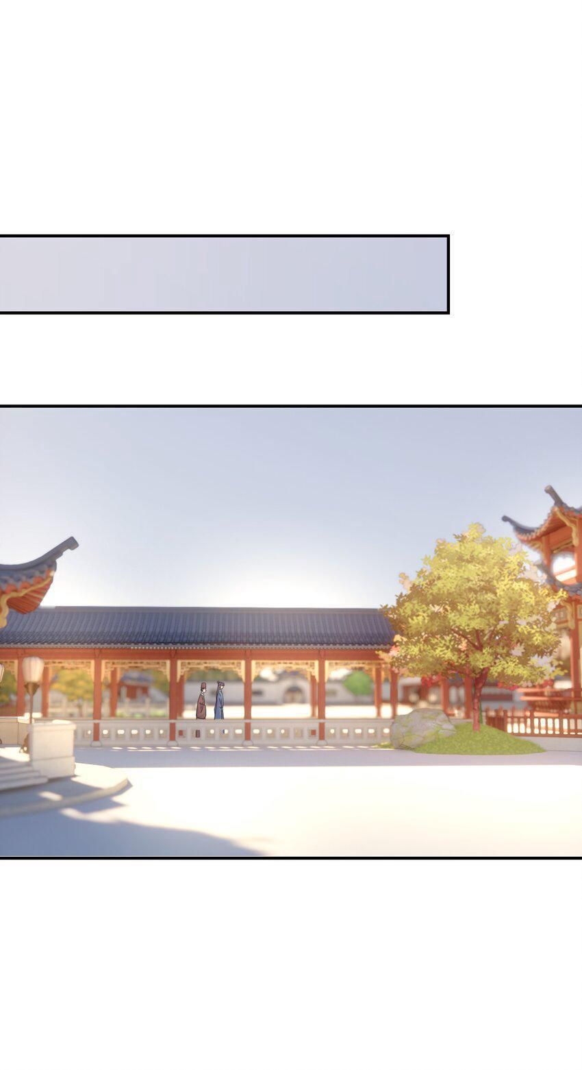 Hình Như Cầm Nhầm Kịch Bản Của Nữ Chính Rồi! Chap 65 - Next Chap 66