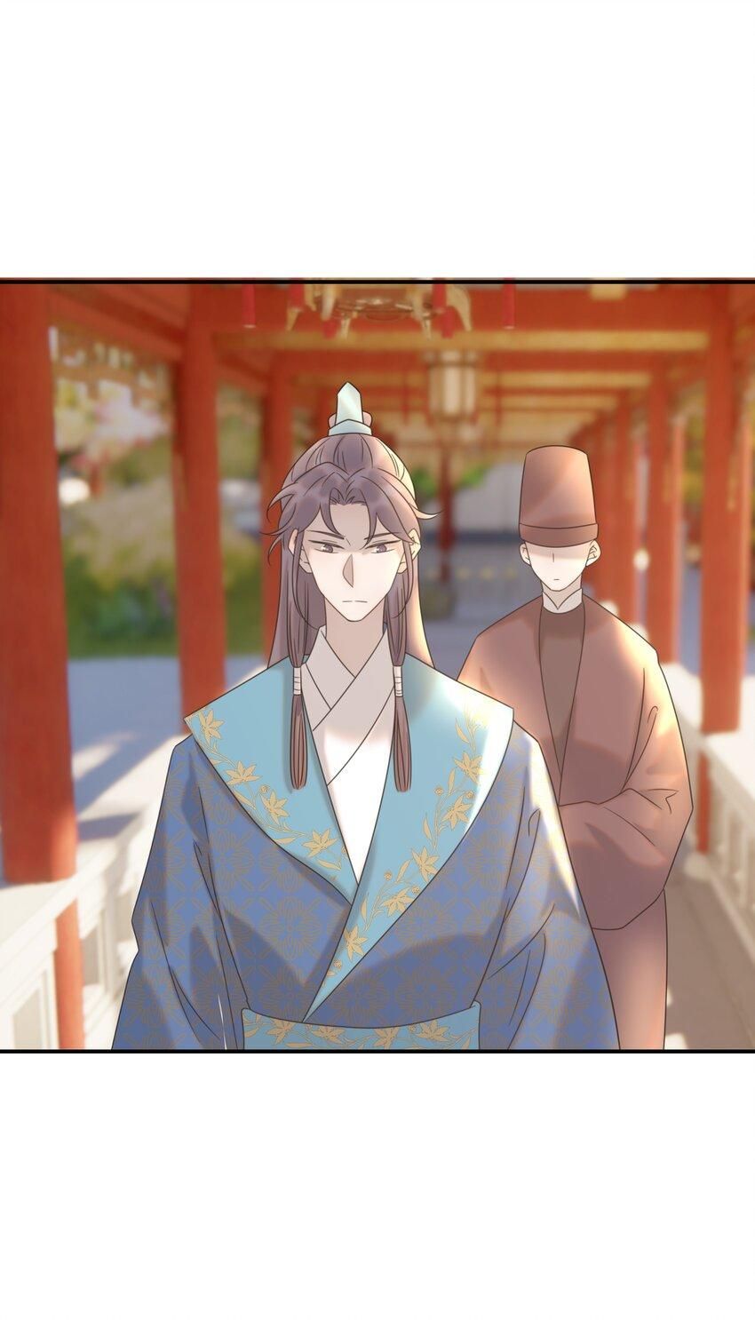 Hình Như Cầm Nhầm Kịch Bản Của Nữ Chính Rồi! Chap 65 - Next Chap 66