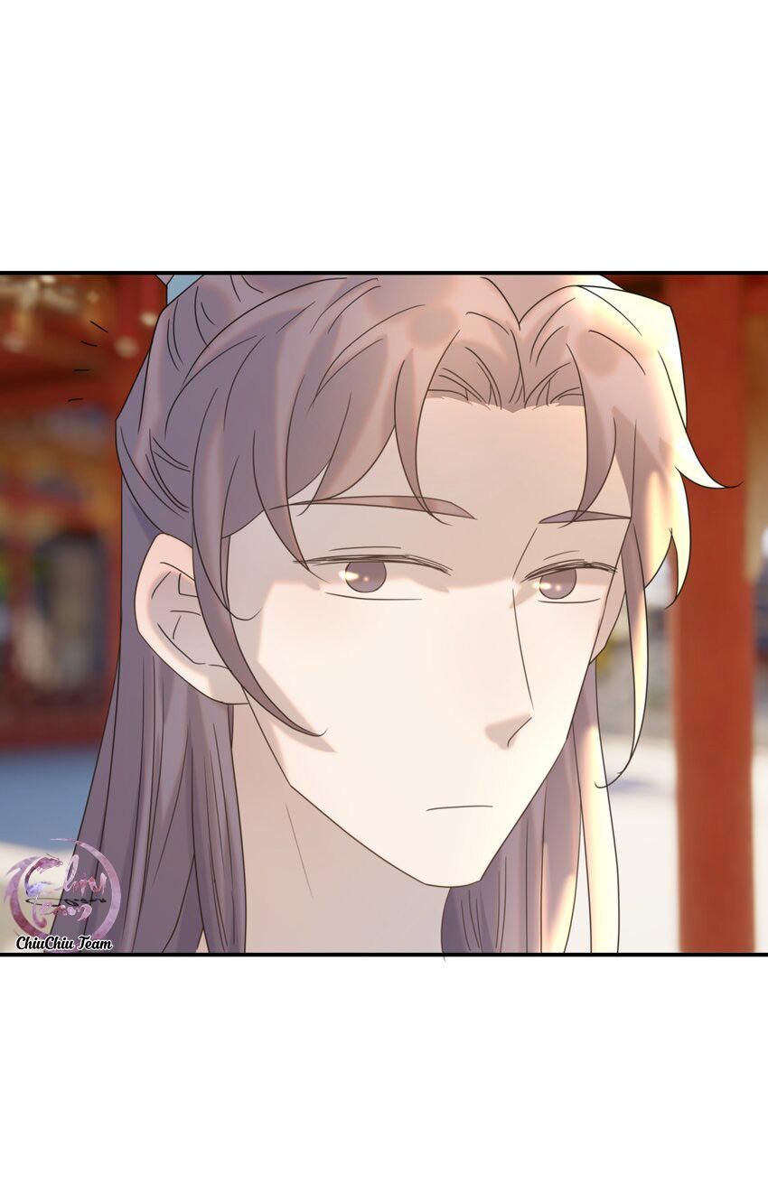 Hình Như Cầm Nhầm Kịch Bản Của Nữ Chính Rồi! Chap 65 - Next Chap 66