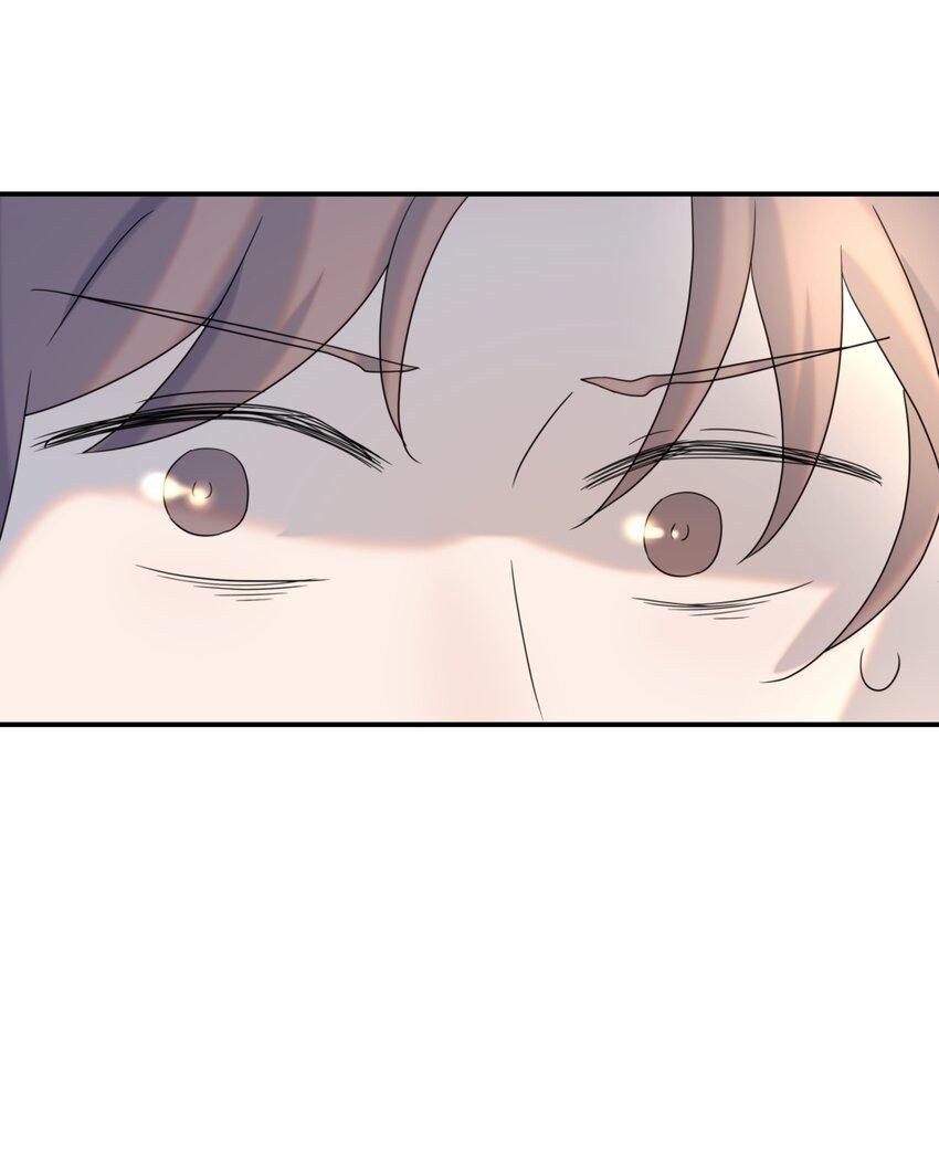 Hình Như Cầm Nhầm Kịch Bản Của Nữ Chính Rồi! Chap 65 - Next Chap 66