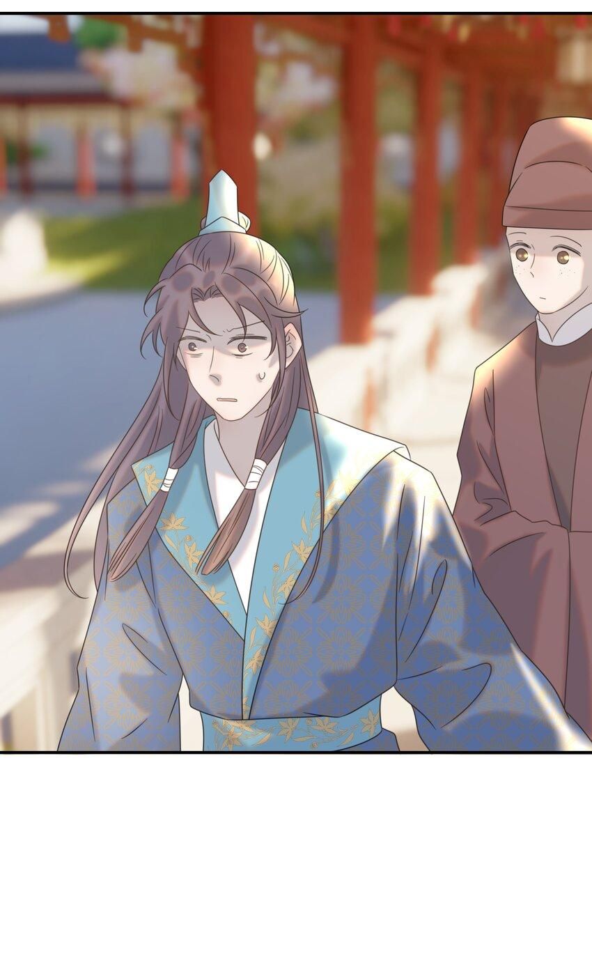 Hình Như Cầm Nhầm Kịch Bản Của Nữ Chính Rồi! Chap 65 - Next Chap 66