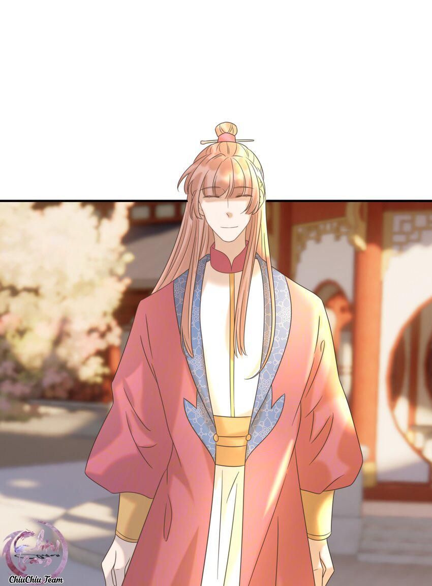 Hình Như Cầm Nhầm Kịch Bản Của Nữ Chính Rồi! Chap 65 - Next Chap 66