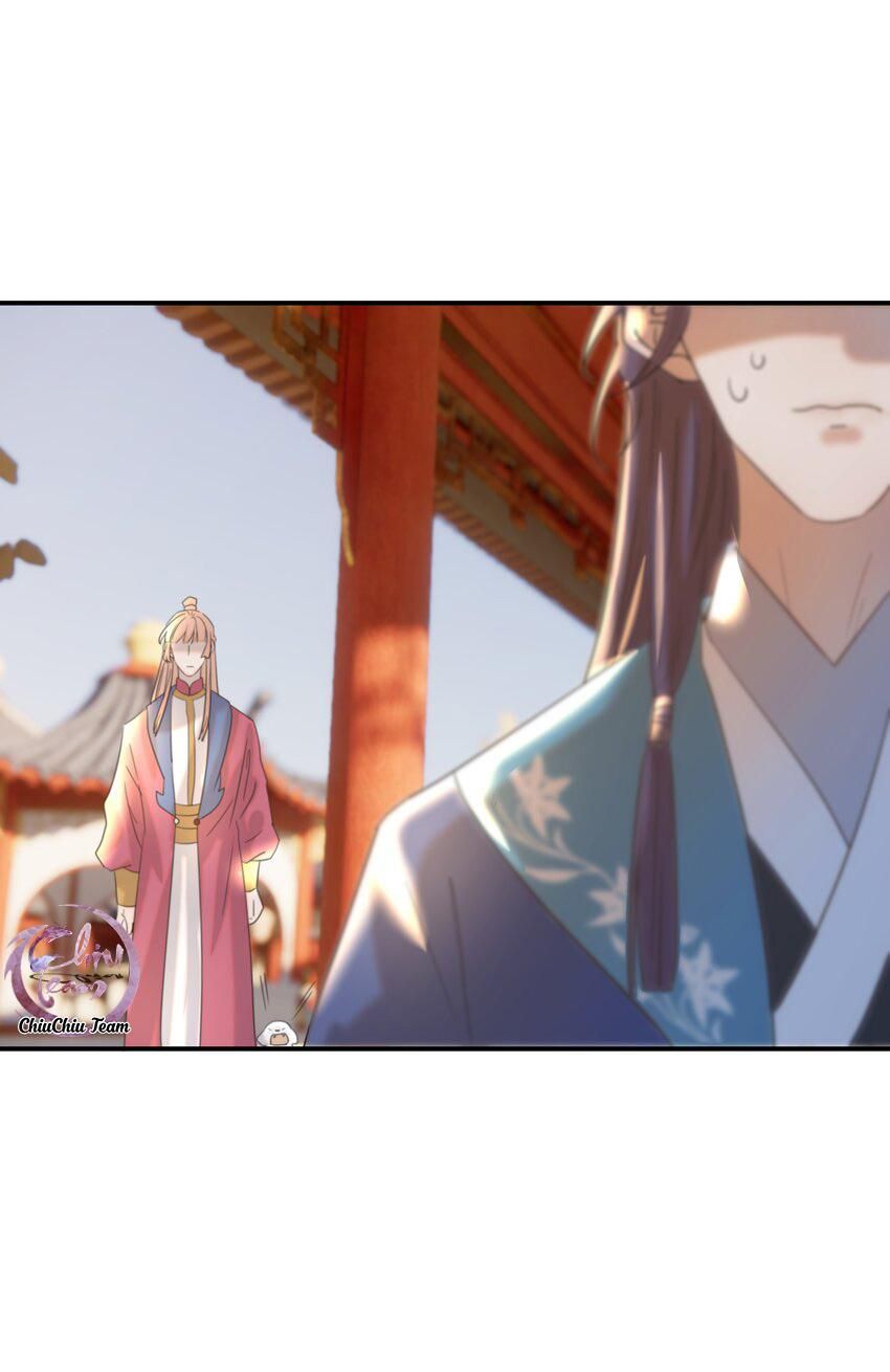 Hình Như Cầm Nhầm Kịch Bản Của Nữ Chính Rồi! Chap 65 - Next Chap 66