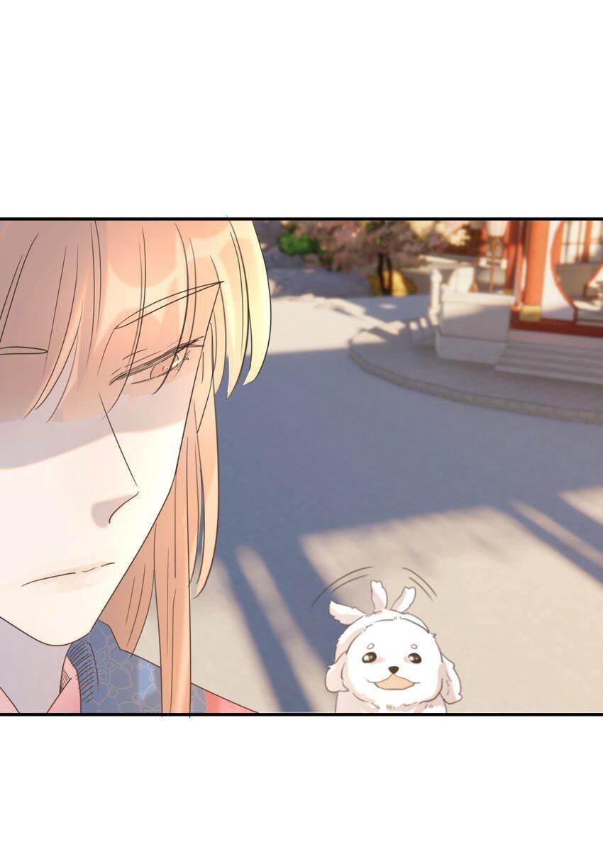 Hình Như Cầm Nhầm Kịch Bản Của Nữ Chính Rồi! Chap 65 - Next Chap 66
