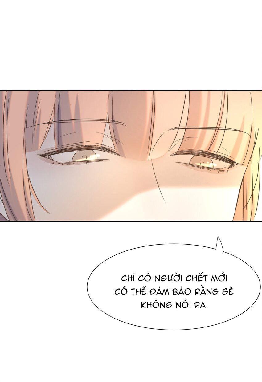 Hình Như Cầm Nhầm Kịch Bản Của Nữ Chính Rồi! Chap 65 - Next Chap 66