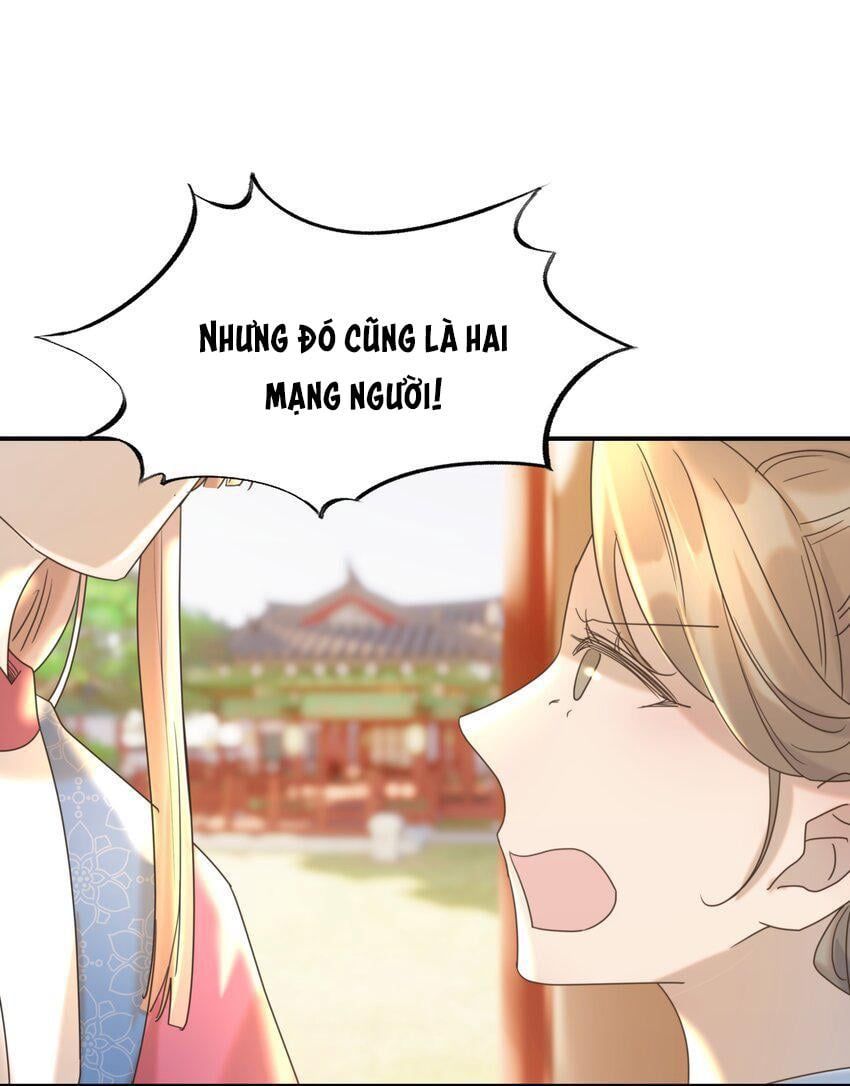 Hình Như Cầm Nhầm Kịch Bản Của Nữ Chính Rồi! Chap 65 - Next Chap 66