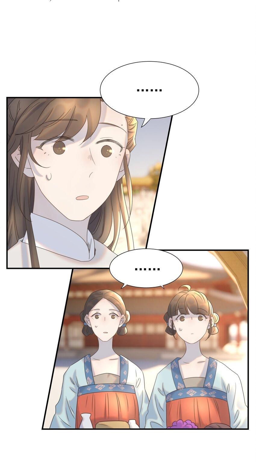 Hình Như Cầm Nhầm Kịch Bản Của Nữ Chính Rồi! Chap 66 - Next Chap 67