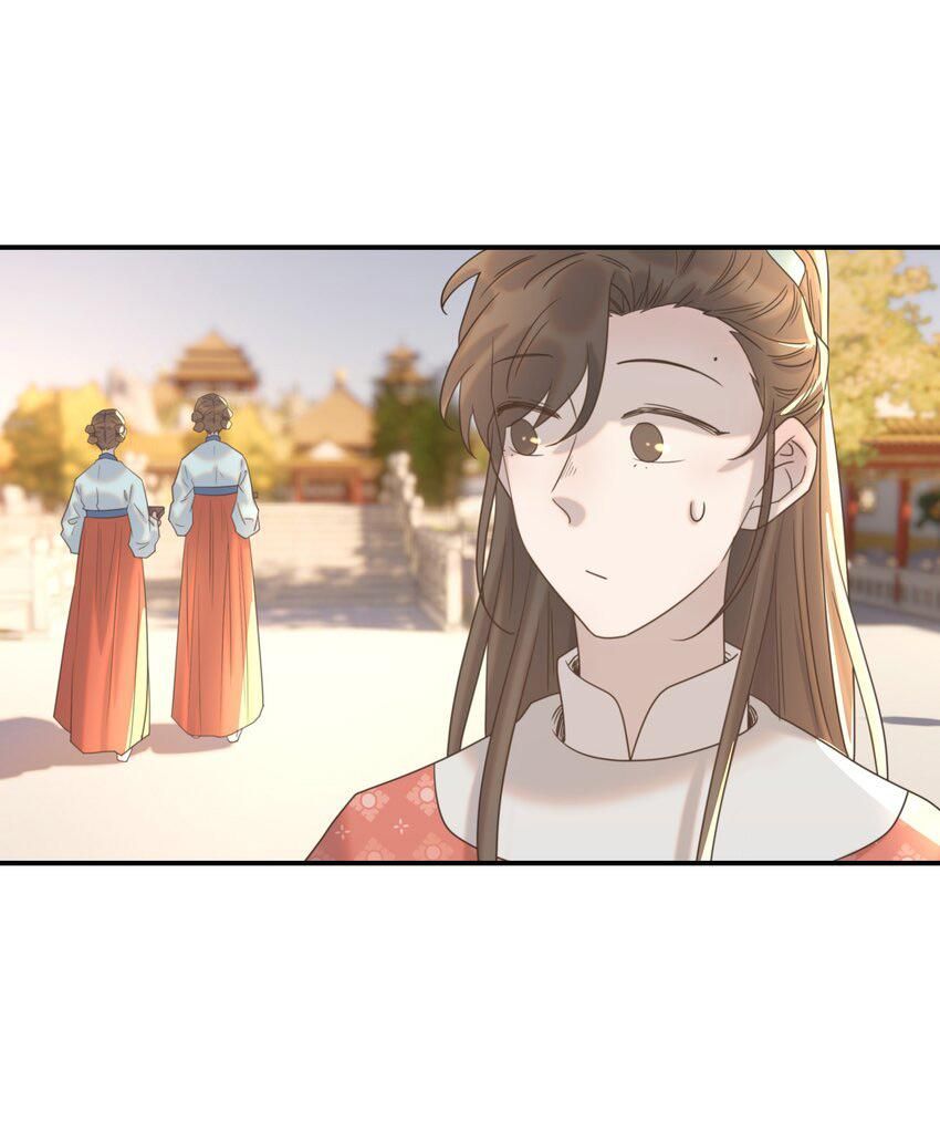 Hình Như Cầm Nhầm Kịch Bản Của Nữ Chính Rồi! Chap 66 - Next Chap 67