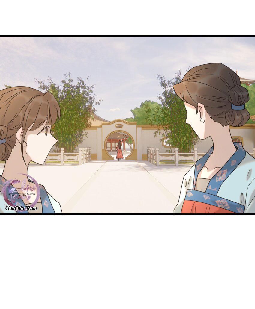 Hình Như Cầm Nhầm Kịch Bản Của Nữ Chính Rồi! Chap 66 - Next Chap 67