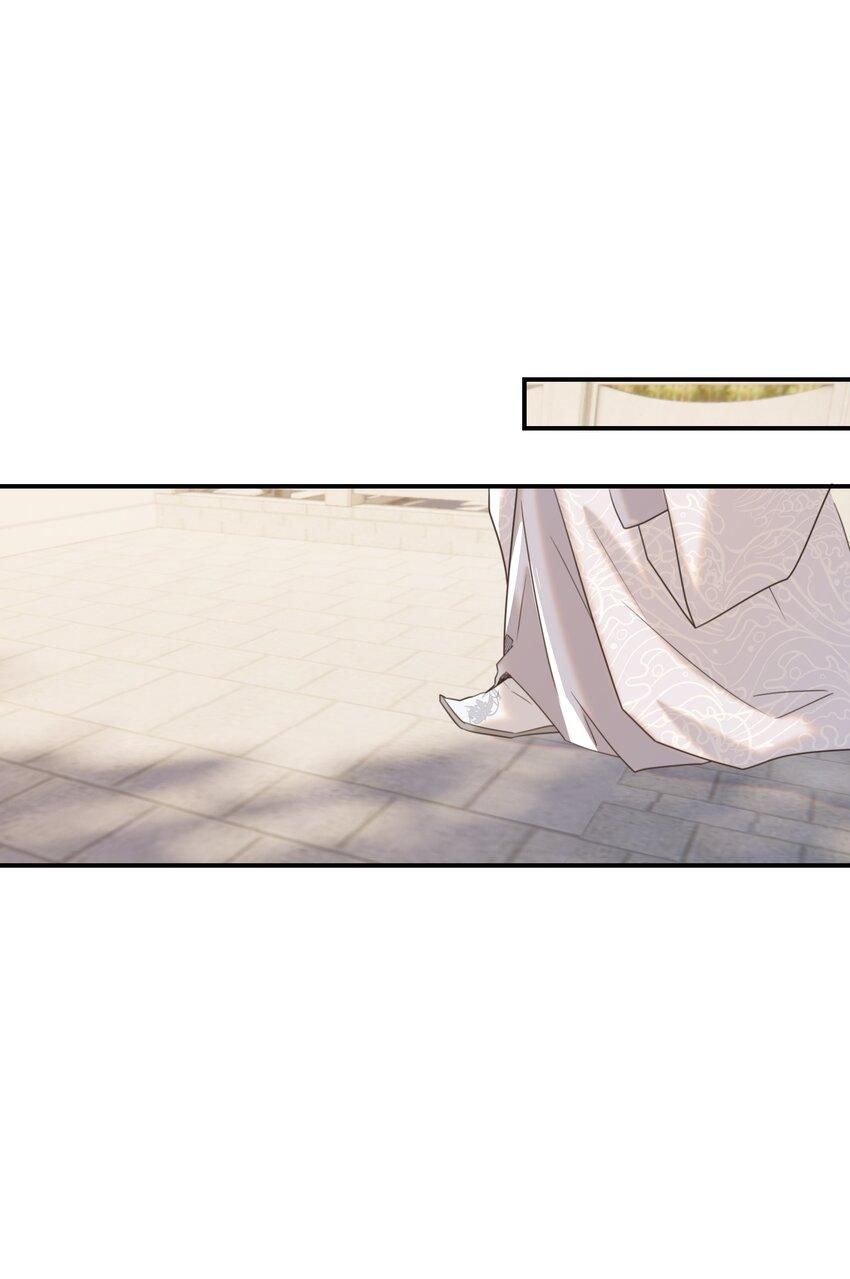 Hình Như Cầm Nhầm Kịch Bản Của Nữ Chính Rồi! Chap 66 - Next Chap 67