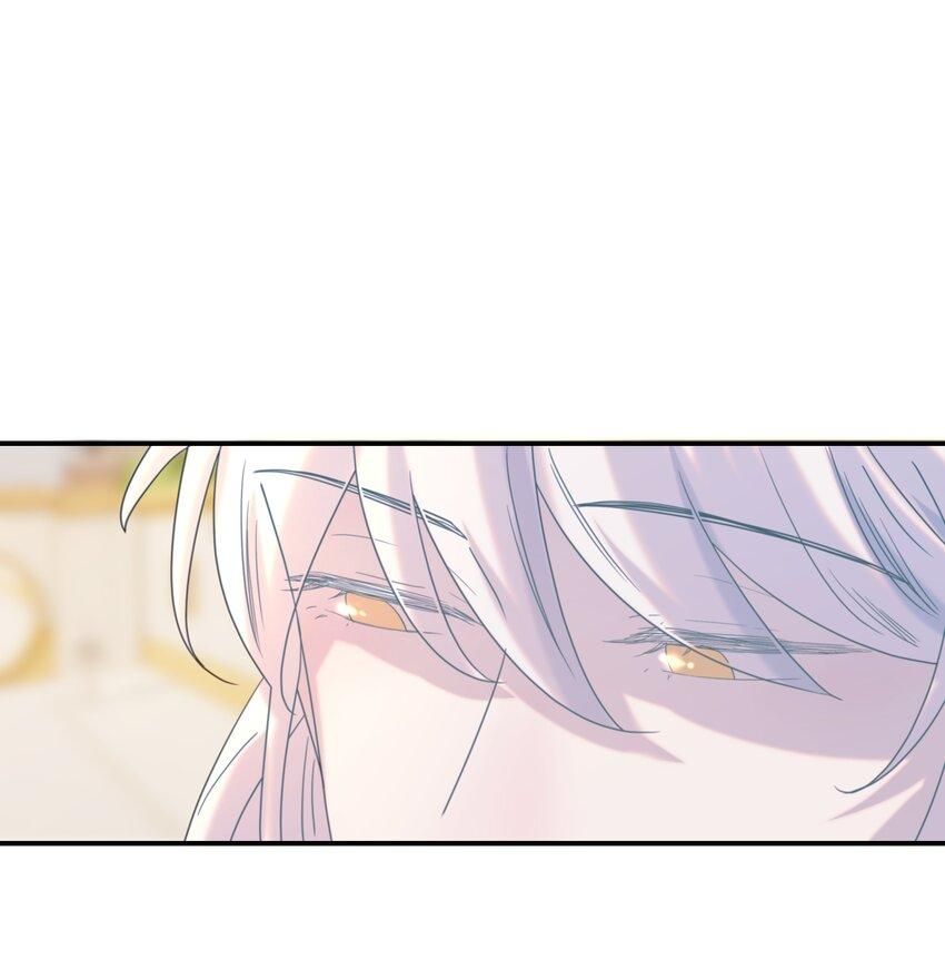 Hình Như Cầm Nhầm Kịch Bản Của Nữ Chính Rồi! Chap 66 - Next Chap 67