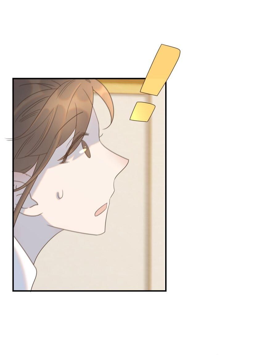 Hình Như Cầm Nhầm Kịch Bản Của Nữ Chính Rồi! Chap 66 - Next Chap 67