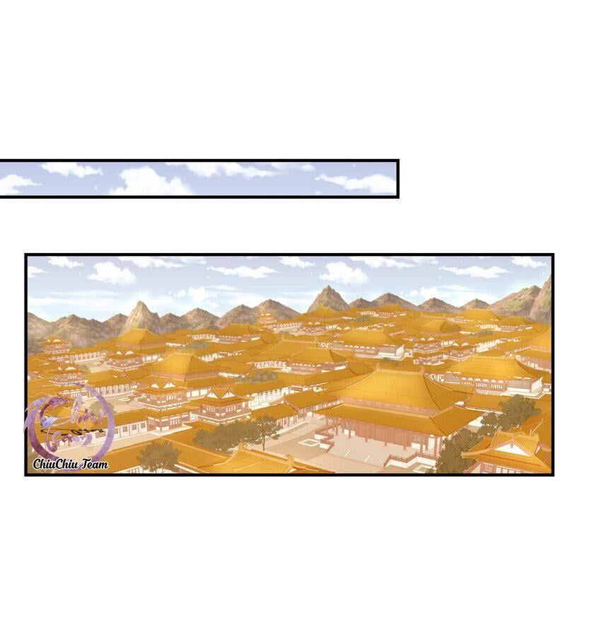 Hình Như Cầm Nhầm Kịch Bản Của Nữ Chính Rồi! Chap 66 - Next Chap 67