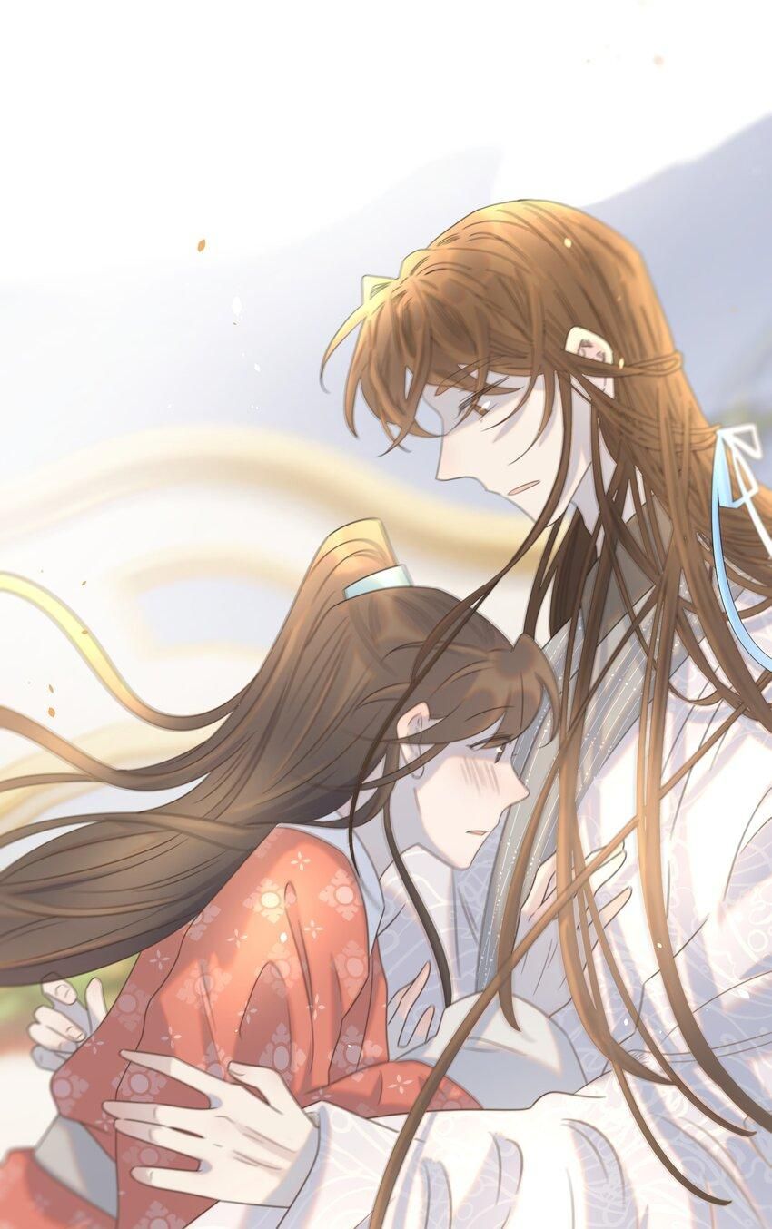 Hình Như Cầm Nhầm Kịch Bản Của Nữ Chính Rồi! Chap 66 - Next Chap 67