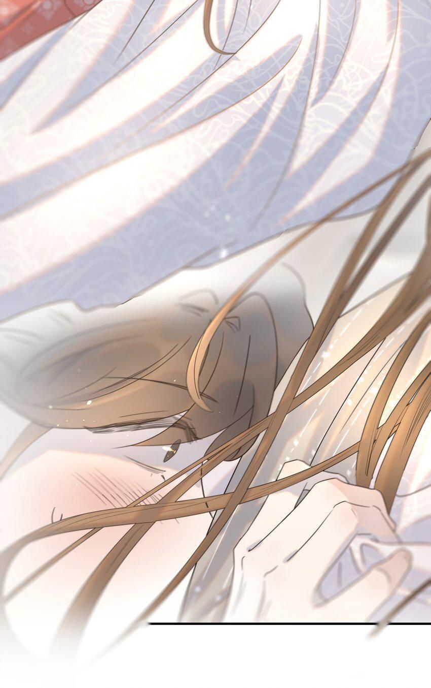 Hình Như Cầm Nhầm Kịch Bản Của Nữ Chính Rồi! Chap 66 - Next Chap 67