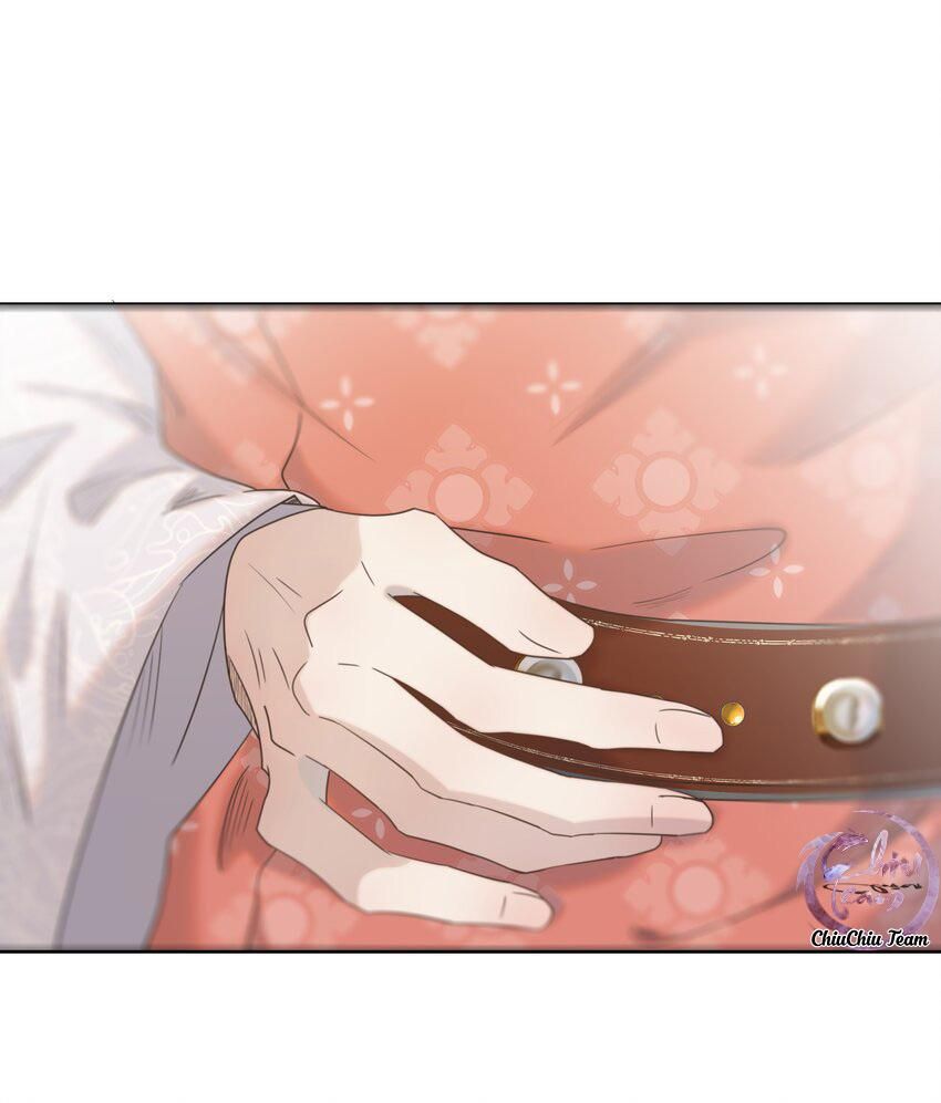 Hình Như Cầm Nhầm Kịch Bản Của Nữ Chính Rồi! Chap 66 - Next Chap 67