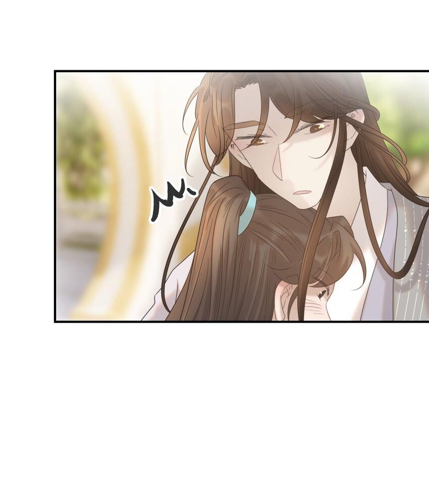 Hình Như Cầm Nhầm Kịch Bản Của Nữ Chính Rồi! Chap 66 - Next Chap 67