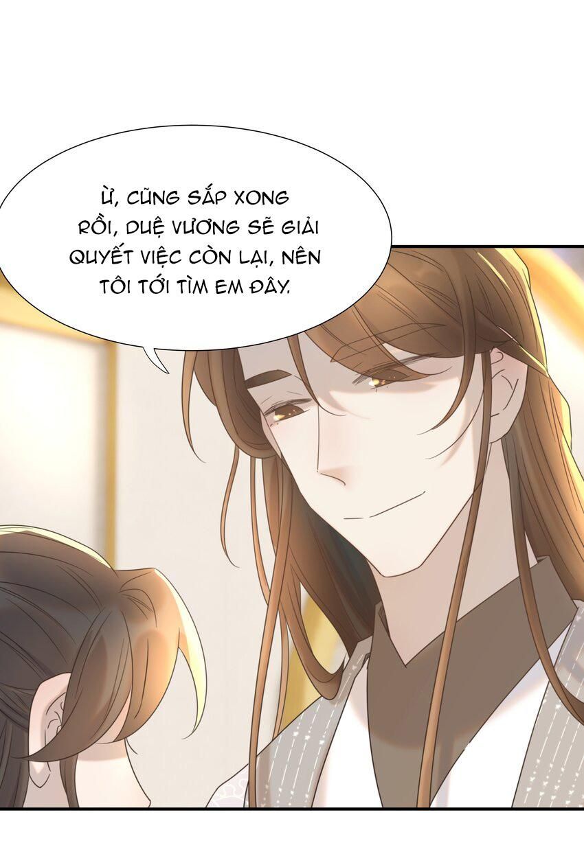 Hình Như Cầm Nhầm Kịch Bản Của Nữ Chính Rồi! Chap 66 - Next Chap 67