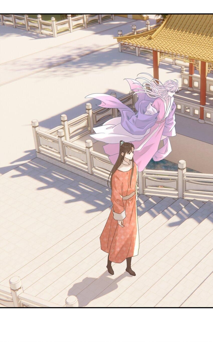 Hình Như Cầm Nhầm Kịch Bản Của Nữ Chính Rồi! Chap 66 - Next Chap 67