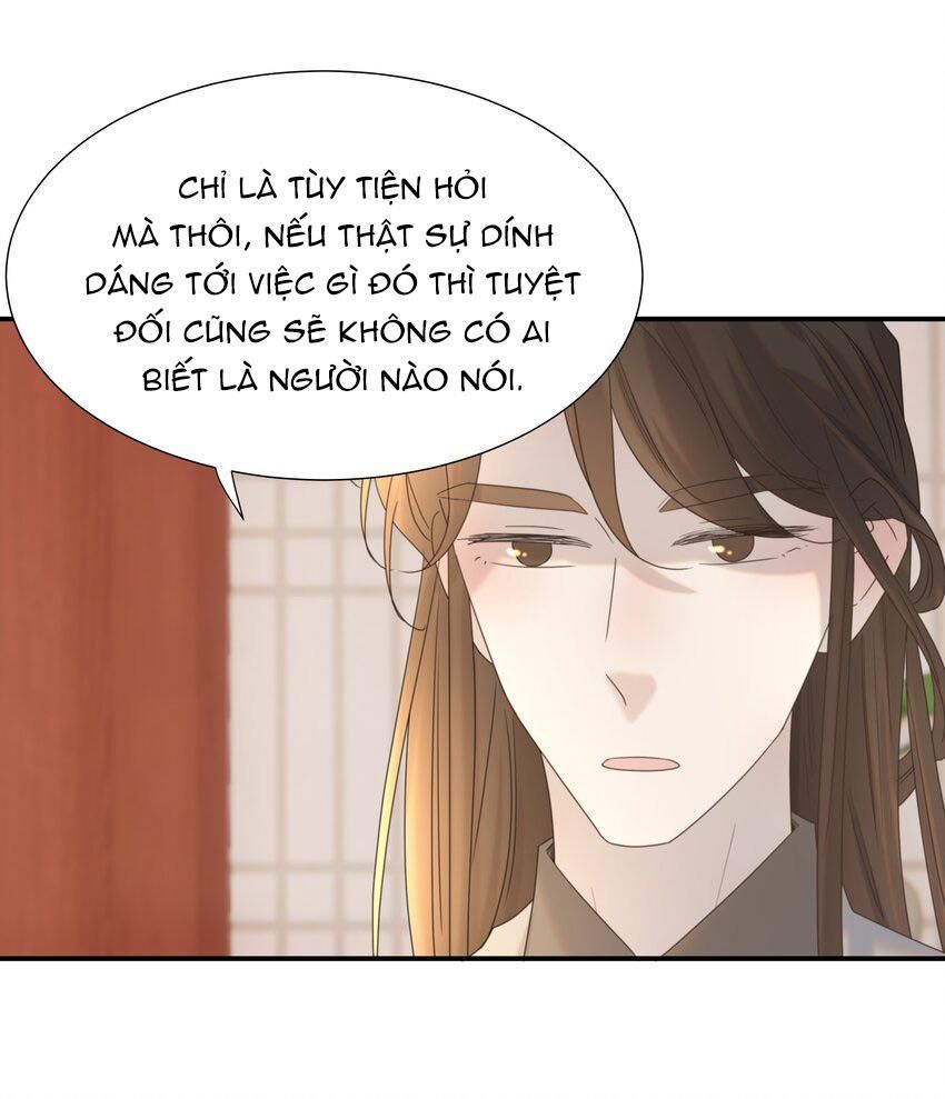 Hình Như Cầm Nhầm Kịch Bản Của Nữ Chính Rồi! Chap 66 - Next Chap 67