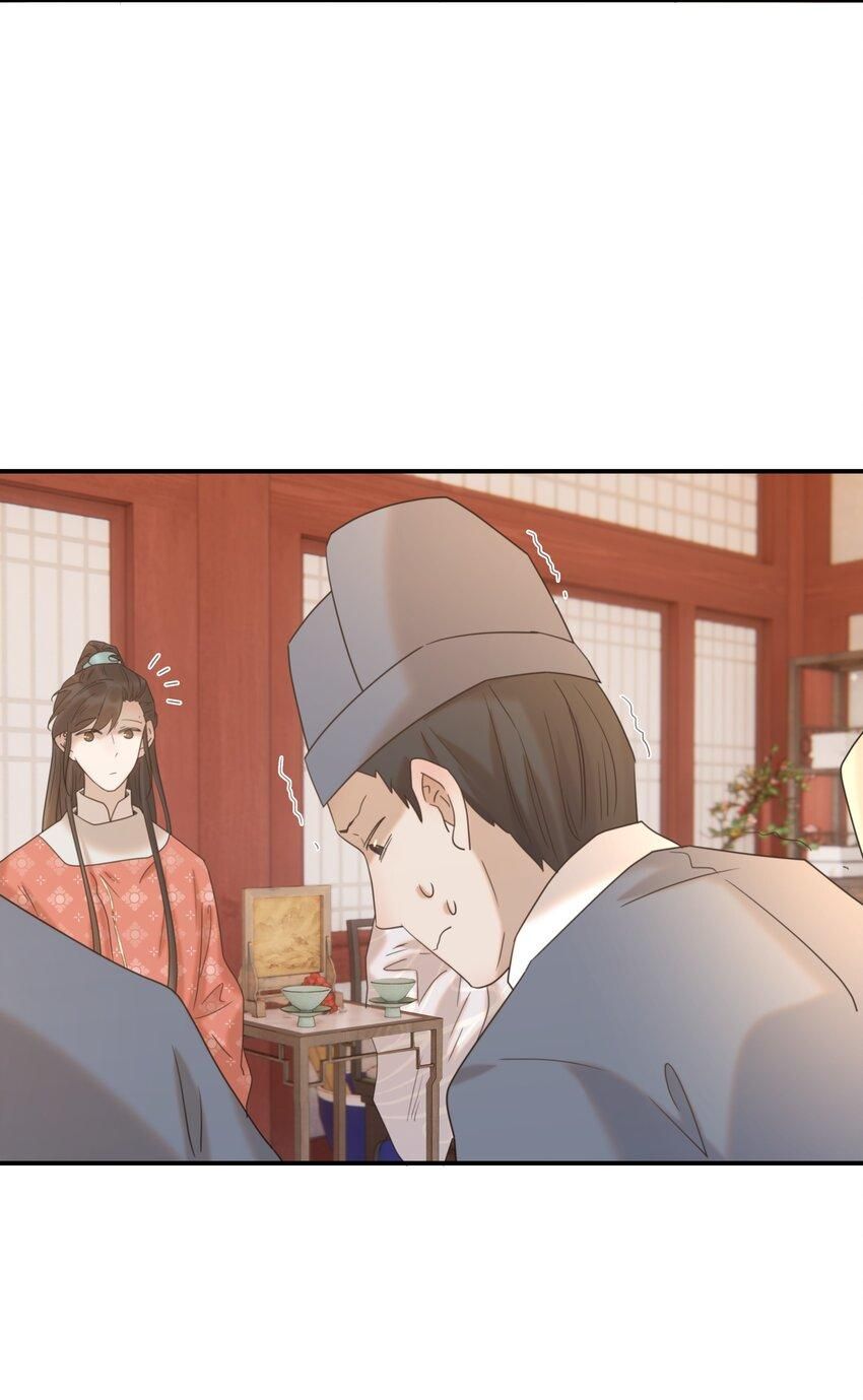 Hình Như Cầm Nhầm Kịch Bản Của Nữ Chính Rồi! Chap 66 - Next Chap 67